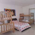 Finca # 2 - Bayunca