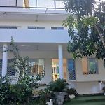 Finca # 2 - Bayunca
