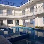 Finca # 2 - Bayunca