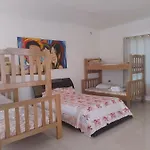 Finca # 2 - Bayunca